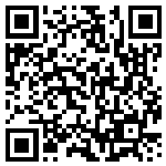 QR-Code zur Immobilie