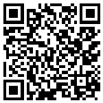 QR-Code zur Immobilie
