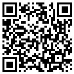 QR-Code zur Immobilie