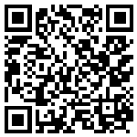 QR-Code zur Immobilie