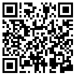 QR-Code zur Immobilie