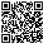 QR-Code zur Immobilie