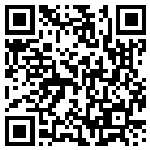 QR-Code zur Immobilie