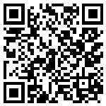 QR-Code zur Immobilie