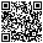 QR-Code zur Immobilie
