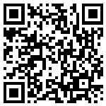 QR-Code zur Immobilie
