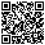 QR-Code zur Immobilie