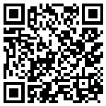 QR-Code zur Immobilie
