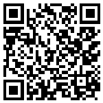 QR-Code zur Immobilie