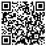 QR-Code zur Immobilie