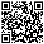 QR-Code zur Immobilie
