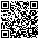 QR-Code zur Immobilie