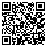 QR-Code zur Immobilie