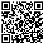 QR-Code zur Immobilie