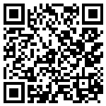 QR-Code zur Immobilie