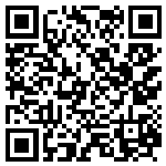 QR-Code zur Immobilie