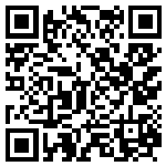 QR-Code zur Immobilie