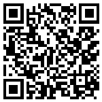 QR-Code zur Immobilie