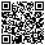 QR-Code zur Immobilie