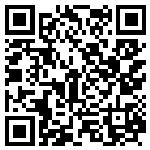 QR-Code zur Immobilie
