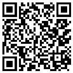 QR-Code zur Immobilie