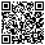 QR-Code zur Immobilie