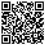 QR-Code zur Immobilie