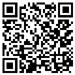 QR-Code zur Immobilie