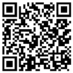 QR-Code zur Immobilie