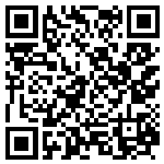 QR-Code zur Immobilie