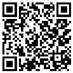 QR-Code zur Immobilie