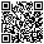 QR-Code zur Immobilie