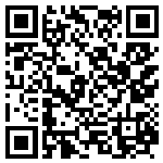 QR-Code zur Immobilie