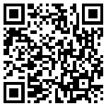 QR-Code zur Immobilie