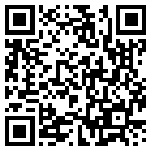 QR-Code zur Immobilie