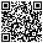 QR-Code zur Immobilie