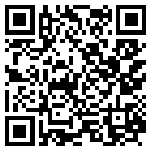 QR-Code zur Immobilie