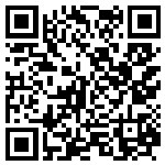 QR-Code zur Immobilie