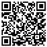 QR-Code zur Immobilie