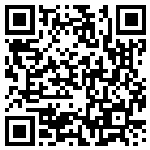 QR-Code zur Immobilie