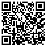 QR-Code zur Immobilie