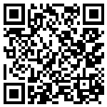 QR-Code zur Immobilie