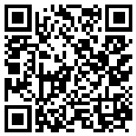 QR-Code zur Immobilie