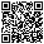 QR-Code zur Immobilie
