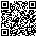 QR-Code zur Immobilie
