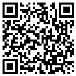 QR-Code zur Immobilie