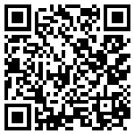 QR-Code zur Immobilie