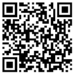 QR-Code zur Immobilie