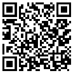 QR-Code zur Immobilie