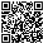 QR-Code zur Immobilie